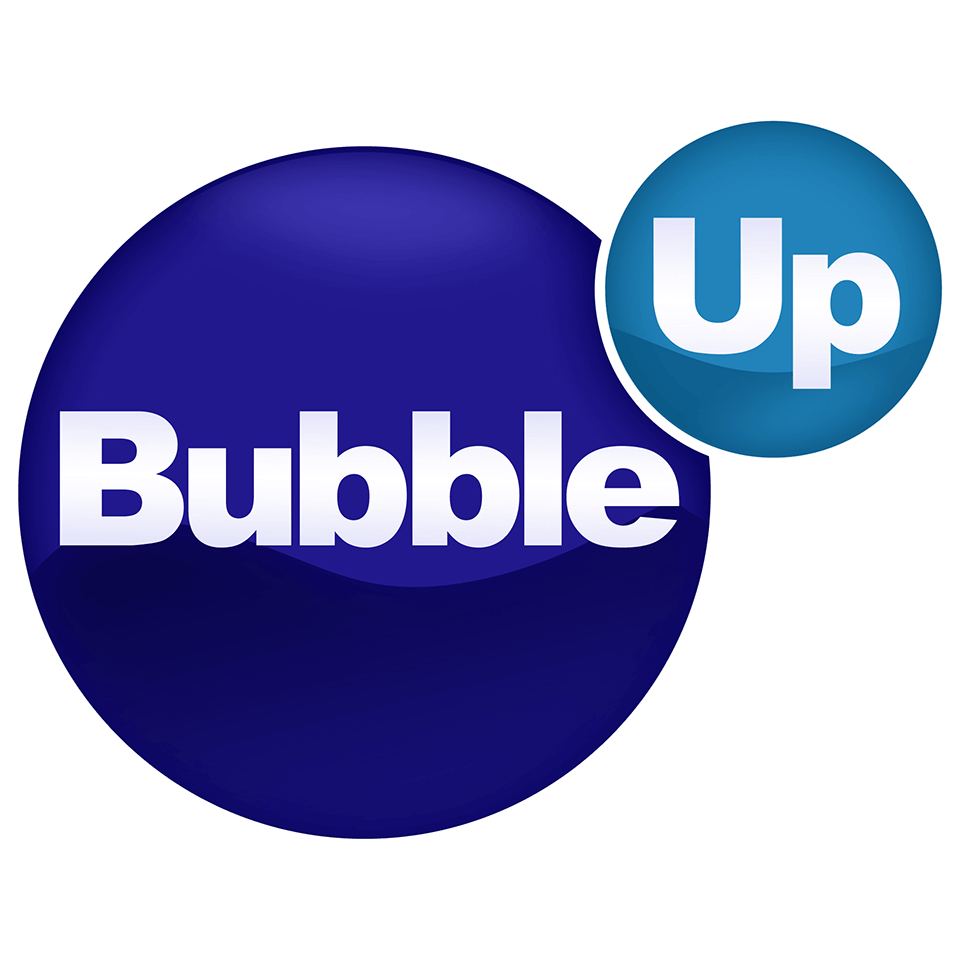BubbleUp