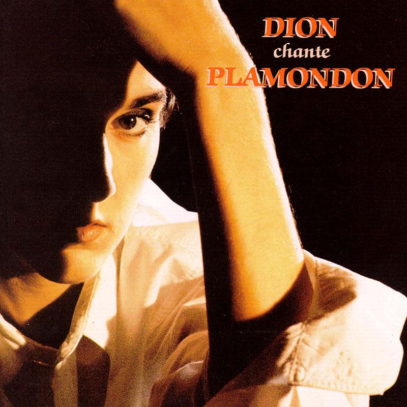 1991---dion-chante-plamondon.jpg