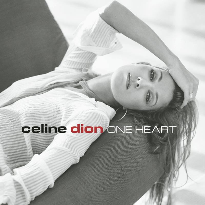 2003---one-heart.jpg
