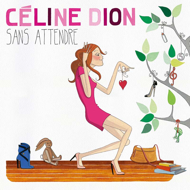 2012-sans-attendre-deluxe-edition-cd.jpg