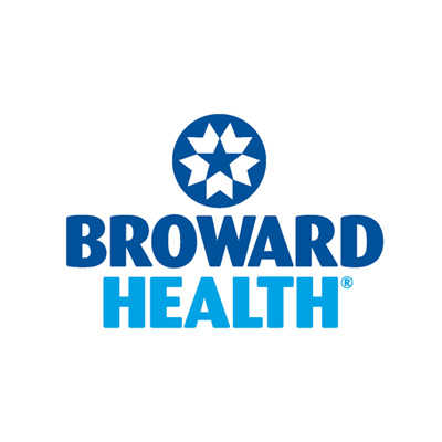 broward_health_5452_1679010244.jpg broward_health_5452_1679010244.jpg