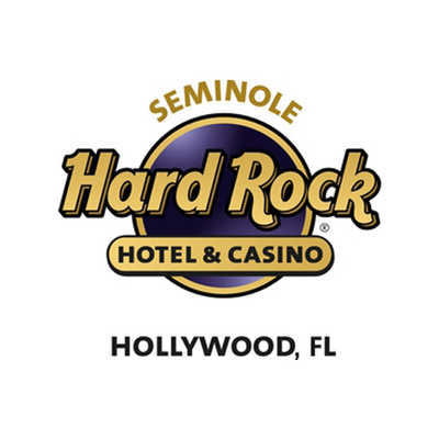 hard_rock_5461_1687296210_thumb.jpeg hard_rock_5461_1687296210_thumb.jpeg