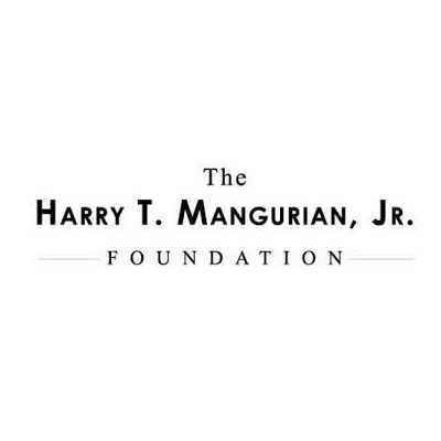 harryt_sofl_5474_1692222243_thumb.jpg harryt_sofl_5474_1692222243_thumb.jpg