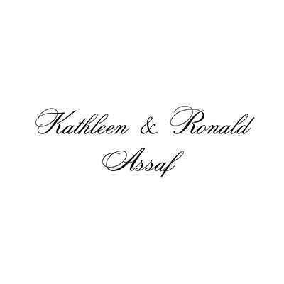 Kathleen _ ronald.jpg Kathleen _ ronald.jpg