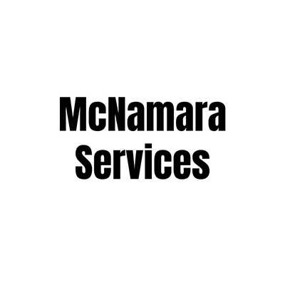 mcnamara.jpg mcnamara.jpg