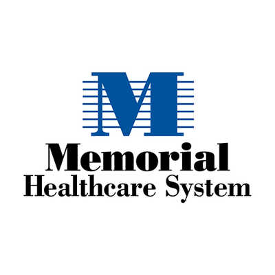 memorial.jpg memorial.jpg