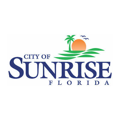 sunrise.jpg sunrise.jpg