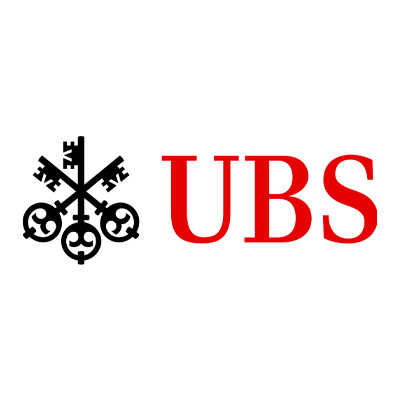 UBS.jpg UBS.jpg