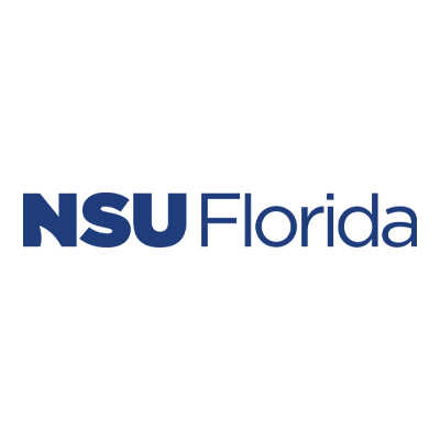 NSU SOFL.jpg NSU SOFL.jpg