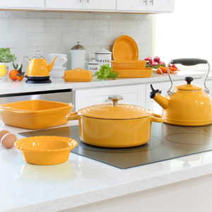 50th anniversary marigold assortment