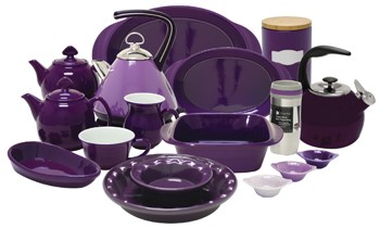 Memory Collection By Chantal supporting Alzheimer's research