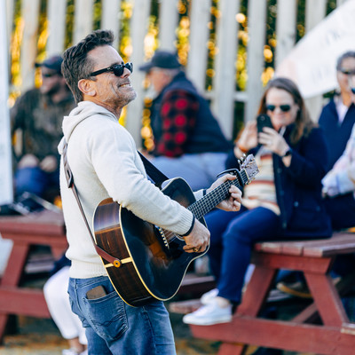 APR6 _24_Wardjammer IV_Soundcheck and Candids_31.JPG