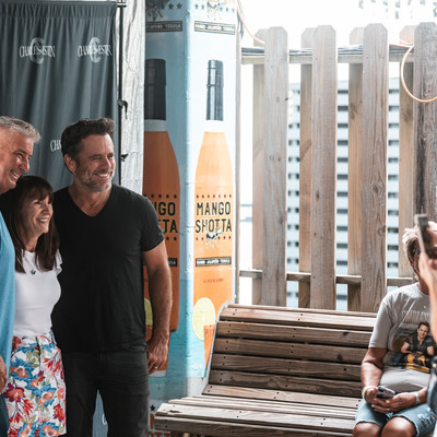 AUG8 _25_Wardjammer V_VIP Acoustic_12.JPEG