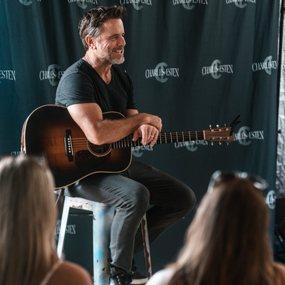 AUG8 _25_Wardjammer V_VIP Acoustic_22.JPEG