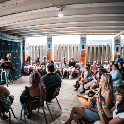 AUG8 _25_Wardjammer V_VIP Acoustic_30 _1_.JPG