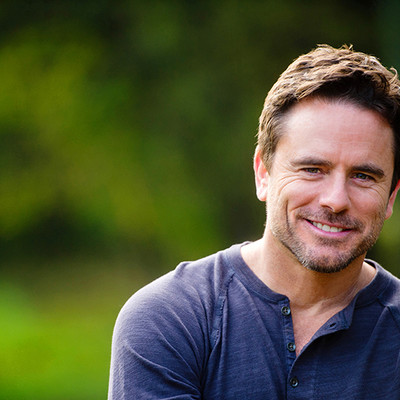 060 Esten 2015 Ann_Marie Hensley.jpg