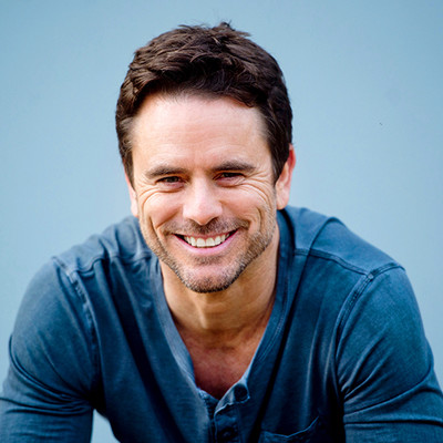 066 Esten 2015 Ann_Marie Hensley.jpg