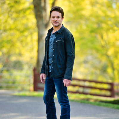 141 Esten 2015 Ann_Marie Hensley.jpg