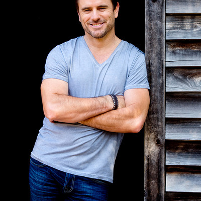 168 Esten 2015 Ann_Marie Hensley.jpg