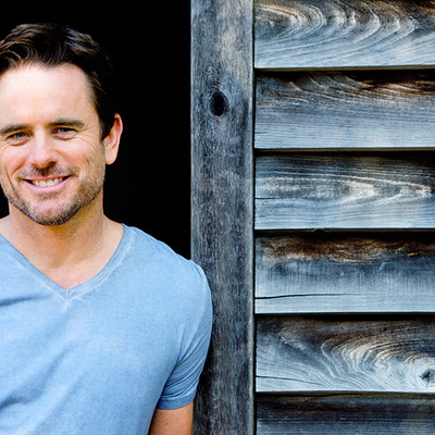 176 Esten 2015 Ann_Marie Hensley.jpg