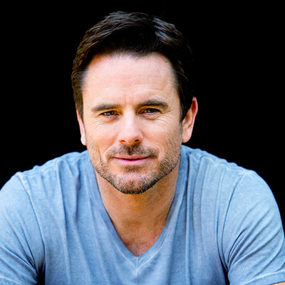 195 Esten 2015 Ann_Marie Hensley.jpg