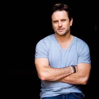 205 Esten 2015 Ann_Marie Hensley.jpg