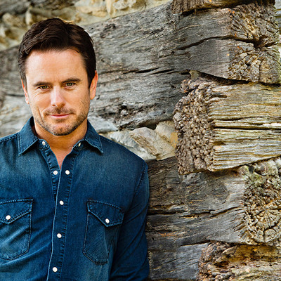 248 Esten 2015 Ann_Marie Hensley.jpg