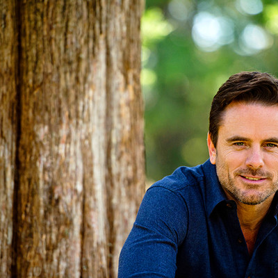 362 Esten 2015 Ann_Marie Hensley.jpg