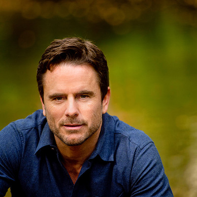 398 Esten 2015 Ann_Marie Hensley.jpg