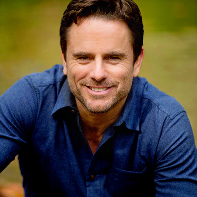 401 Esten 2015 Ann_Marie Hensley.jpg