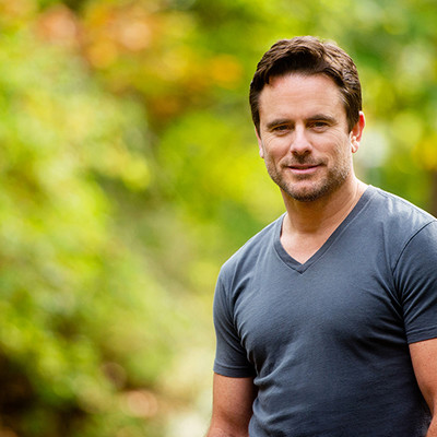 439 Esten 2015 Ann_Marie Hensley.jpg