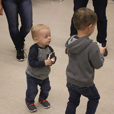 2017_11_03 19.52.32.jpg