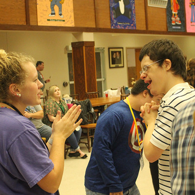 2017_11_03 19.53.18.jpg