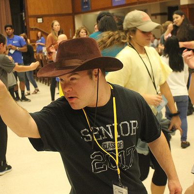 2017_11_03 19.53.31.jpg