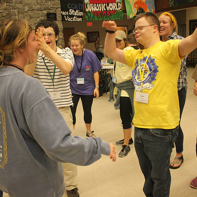 2017_11_03 19.59.49.jpg