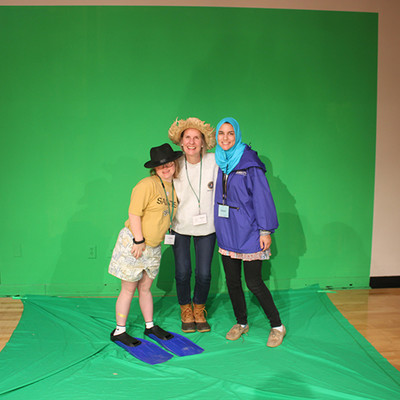 2017_11_03 20.09.35.jpg