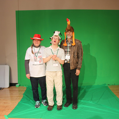 2017_11_03 20.12.43.jpg