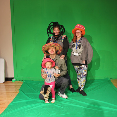 2017_11_03 20.13.32.jpg