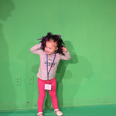 2017_11_03 20.13.59.jpg