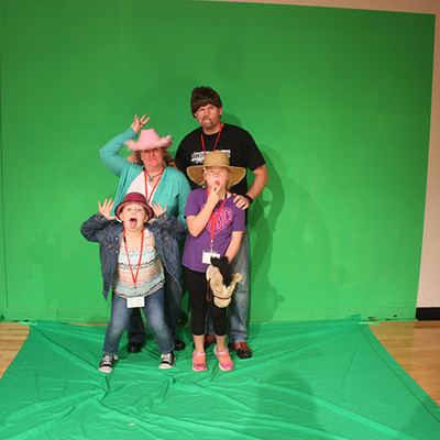 2017_11_03 20.16.05.jpg