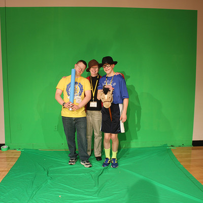 2017_11_03 20.16.52.jpg