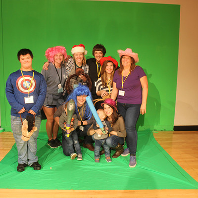 2017_11_03 20.18.23.jpg