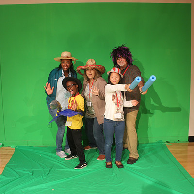 2017_11_03 20.19.28.jpg