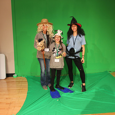 2017_11_03 20.23.04.jpg