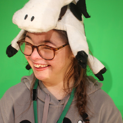 2017_11_03 20.25.04.jpg