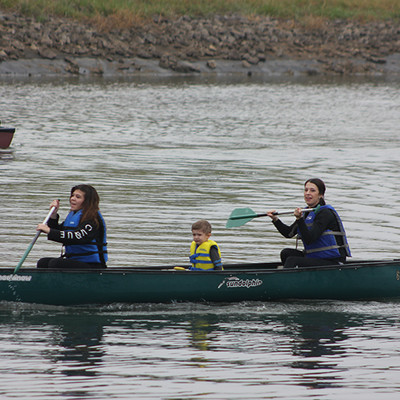 2017_11_04 10.47.27.jpg