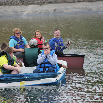 2017_11_04 11.05.21.jpg