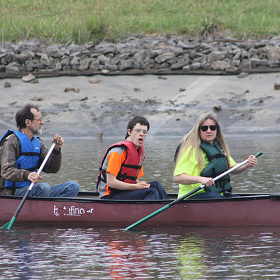 2017_11_04 11.05.29.jpg