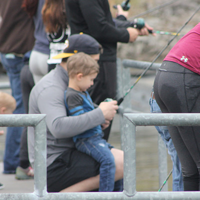 2017_11_04 11.05.57.jpg