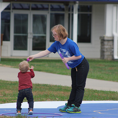 2017_11_04 17.33.03.jpg